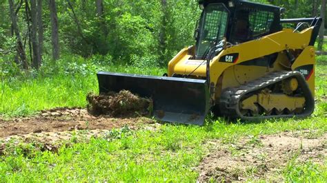 cat skid steer 6 way dozer blade|bobcat skid steer dozer blade.